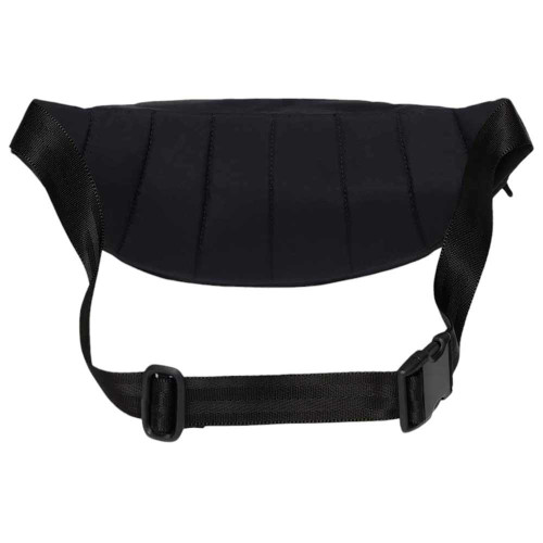 Napapijri Τσαντάκι μέσης H-Curver Waistpack